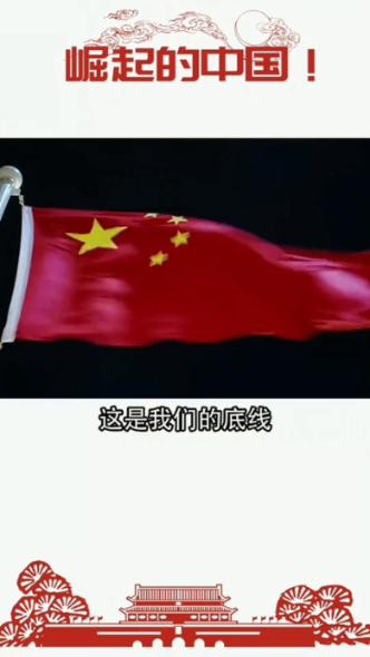 汽车底盘会松散吗？哪些原因会造成汽车底盘松散呢？